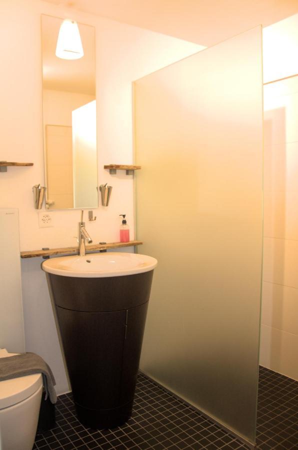 Appartement Caya Bijou Im Herzen Von *